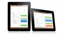 /album/galerie/ipad-calendar-jpg/